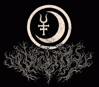 Occlith : Obscure Heresies